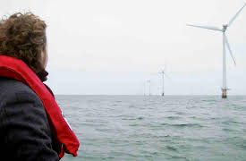 Engineering Catastrophes Season 1: Disasters in Vegas