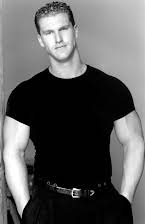 Matthew G. Taylor as 