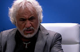 Niña de mi Corazón season-1: Niña de mi Corazón Capítulo 7