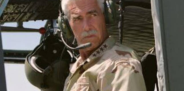 22:00: Hulk | AXN | 3/6 2026