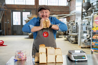 18:45: besseresser: Die Tricks in Toastbrot & Co. | ZDFinfo | 5/1 2026