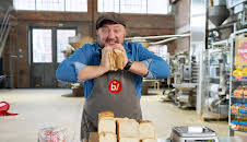 besseresser: Die Tricks in Toastbrot & Co.