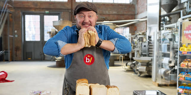 14:15: besseresser: Die Tricks in Toastbrot & Co. | ZDFinfo | 11/8 2025