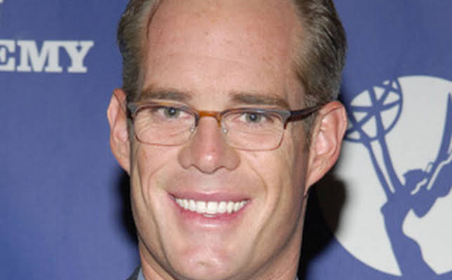 Joe Buck
