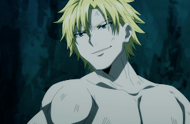 The Legendary Hero is Dead! - Uncut: The Legendary Hero Is a Duo!