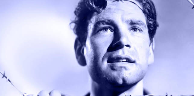 2:45 PM: The Wooden Horse | BBC Two | 11/14 2025