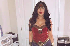 Deadly Influence: The Social Media Murders, Season 1: TikTok Terror