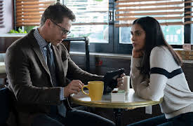 Manifest: S.N.A.F.U.