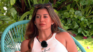 20:15: Love Island VIP (S3 E7) (S3) | RTL 2 | 10/14 2026