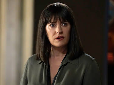 23:40: Criminal Minds | Sat1 Gold | 7/5 2026