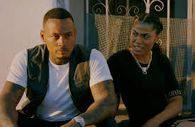 Double Cross: Ambiguous Heroes