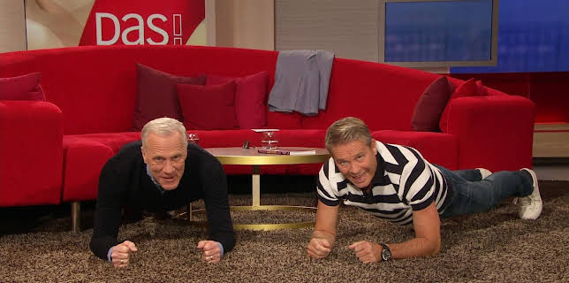 05:10: DAS! Beste - Gesundheit und Medizin | Radio Bremen | 1/26 2026