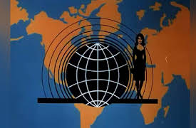 The Girl From U.N.C.L.E.: The Complete Series: The Dog-Gone Affair