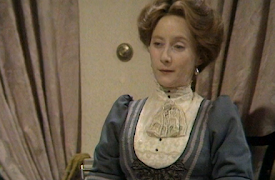 The Duchess of Duke Street, Season 1: A Matter of Honour