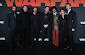 'Warfare': New Alex Garland film based on true events