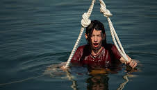 Alaskan Bush People (S7 E6)