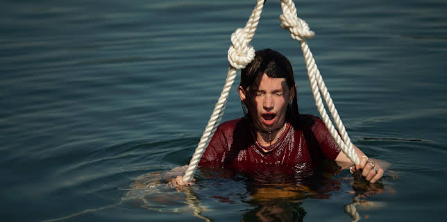 23:10: Alaskan Bush People (S7 E6) (S7) | Discovery Channel | 2/4 2026