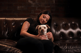 I Met My Murderer Online: Julissa