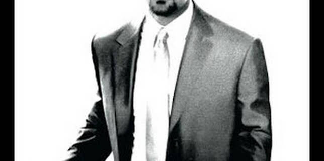 16:12: Get Carter | Calle 13 | 1/9 2026