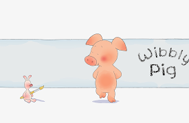 Season 1: Shadows | Castle | Flowerpots