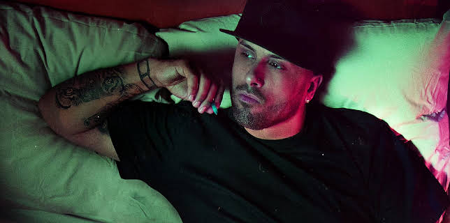 Nicky Jam: El Ganador