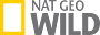 Nat Geo Wild