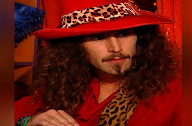 Next Season 6: Next 602