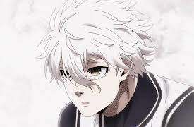 Season 1: Super Link-Up Play