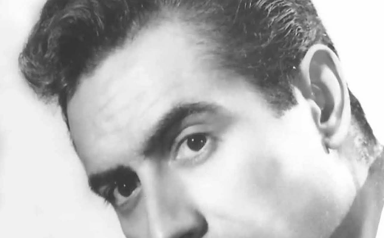 Francisco Piquer