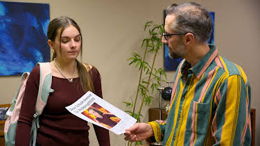 19:05: Berlin - Tag & Nacht (S16 E3655) (S16) | RTL 2 | 4/7 2026