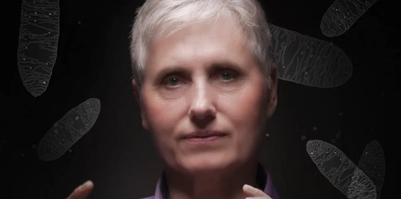 Defying All Odds (2020)