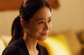 Police University: Police University Episode 10