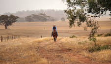 Find My Country House Australia