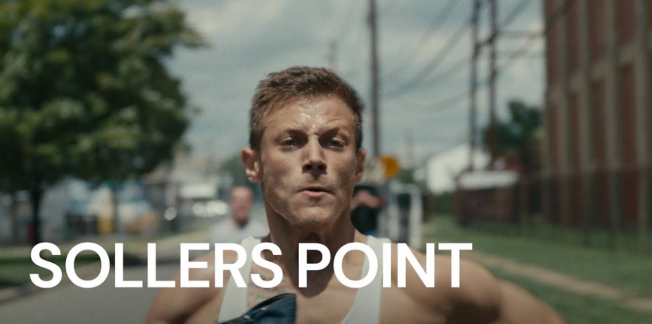 Sollers Point (2018)