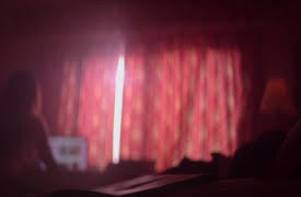 Crime Scene: The Vanishing at the Cecil Hotel: The Hard Truth