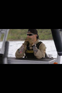 03:45: Control de aeropuertos: el Caribe: Golpe en la playa | National Geographic | 4/3 2026