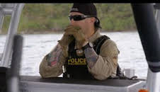 Control de aeropuertos: el Caribe: Golpe en la playa