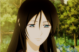 The Demon Prince of Momochi House - S01: A Fourth Friend