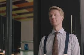 Witch Hunt, Season 1: Not to be difficult