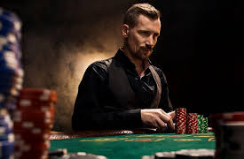 Understanding Human Emotions: Facial Expressions and Nonverbal Behavior