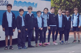 InBESTigators: de bästa detektiverna: Fallet med den roliga utflykten / Fallet med den borttappade anteckningsboken