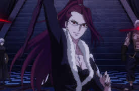 Noblesse: Noblesse / Take Her Hand