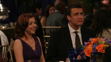 12:50: How I Met Your Mother | ProSieben | 3/31 2026