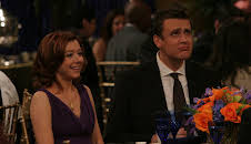 How I Met Your Mother