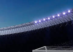 Segunda Federación (T25/26): Terrassa - Barbastro