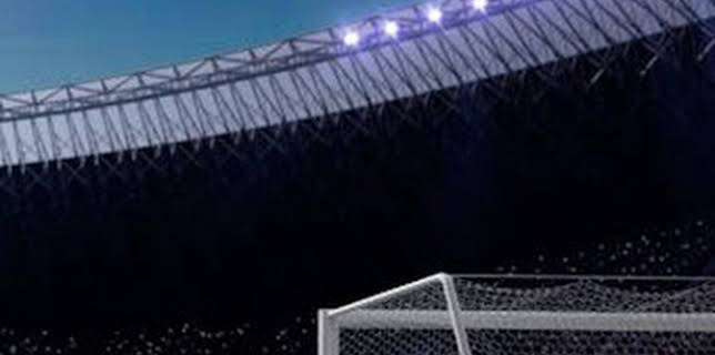 20:00: Segunda Federación (T25/26): Terrassa - Barbastro | Esport 3 | 3/22 2026