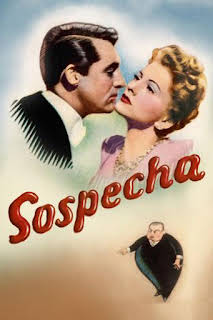 22:05: Sospecha | Betevé | 9/2 2026