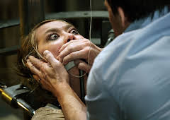 Saw VII - Vollendung