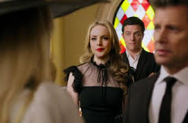 Dynastin: Episode 17