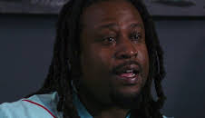 Angeklagt: Mörder vor Gericht